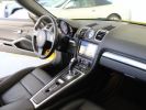 Porsche Boxster - Photo 168511588