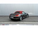 Porsche Boxster - Photo 167511208