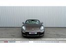 Porsche Boxster - Photo 167511209