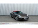 Porsche Boxster - Photo 167511211