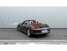 Porsche Boxster - Photo 167511212