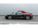 Porsche Boxster - Photo 167511217