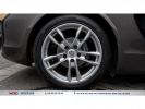 Porsche Boxster - Photo 167511220