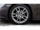 Porsche Boxster - Photo 167511222