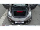 Porsche Boxster - Photo 167511223