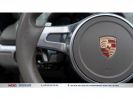 Porsche Boxster - Photo 167511228