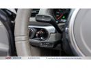 Porsche Boxster - Photo 167511230