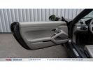 Porsche Boxster - Photo 167511242