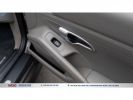 Porsche Boxster - Photo 167511245