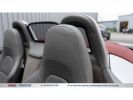 Porsche Boxster - Photo 167511247