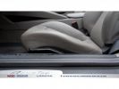 Porsche Boxster - Photo 167511249