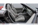 Porsche Boxster - Photo 167511252