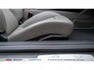 Porsche Boxster - Photo 167511255