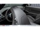 Porsche Boxster - Photo 167511258