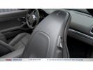 Porsche Boxster - Photo 167511260