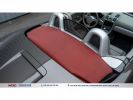 Porsche Boxster - Photo 167511261