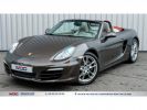 Porsche Boxster - Photo 167511272