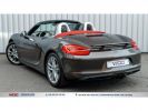 Porsche Boxster - Photo 167511274