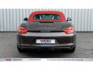 Porsche Boxster - Photo 167511275