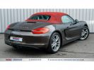 Porsche Boxster - Photo 167511276