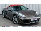 Porsche Boxster - Photo 167511278