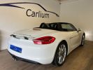 Porsche Boxster - Photo 160833157