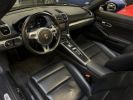 Porsche Boxster - Photo 168449041