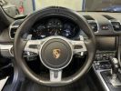 Porsche Boxster - Photo 168449042