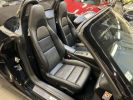 Porsche Boxster - Photo 168449059