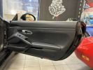 Porsche Boxster - Photo 168449062