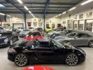 Porsche Boxster - Photo 168449074