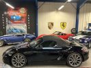 Porsche Boxster - Photo 168449086