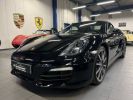 Porsche Boxster - Photo 168449088