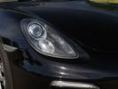 Porsche Boxster - Photo 132654323