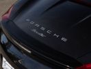 Porsche Boxster - Photo 132654328