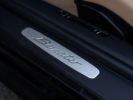 Porsche Boxster - Photo 132654330