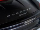 Porsche Boxster - Photo 134657969