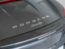 Porsche Boxster - Photo 134658000