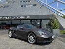 Porsche Boxster - Photo 165747510