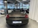 Porsche Boxster - Photo 165747516