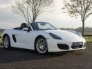 Porsche Boxster - Photo 167516382