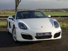 Porsche Boxster - Photo 167516383