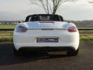 Porsche Boxster - Photo 167516385