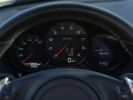 Porsche Boxster - Photo 167516392