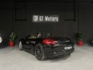 Porsche Boxster - Photo 174569983