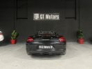 Porsche Boxster - Photo 174569984