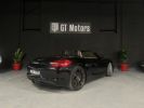 Porsche Boxster - Photo 174569985