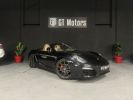 Porsche Boxster - Photo 174569987