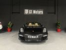 Porsche Boxster - Photo 174569988