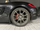 Porsche Boxster - Photo 174569992